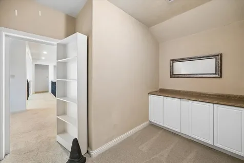 5607 Mustang Ridge Lane Fulshear TX 77441