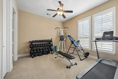 5607 Mustang Ridge Lane Fulshear TX 77441