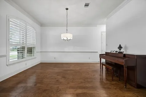5607 Mustang Ridge Lane Fulshear TX 77441