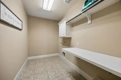 5607 Mustang Ridge Lane Fulshear TX 77441