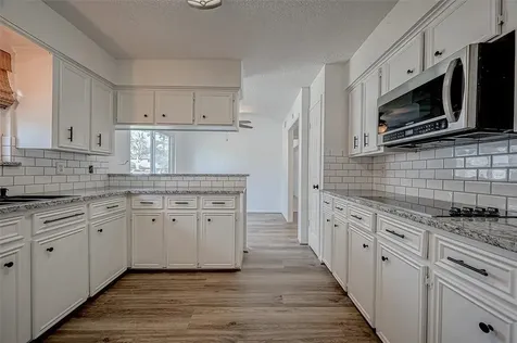 14706 Dale Hollow Lane Cypress TX 77429