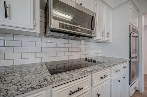 14706 Dale Hollow Lane Cypress TX 77429