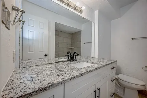 14706 Dale Hollow Lane Cypress TX 77429