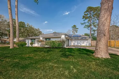 14706 Dale Hollow Lane Cypress TX 77429