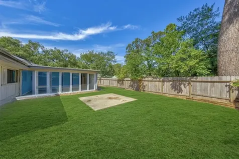 14706 Dale Hollow Lane Cypress TX 77429
