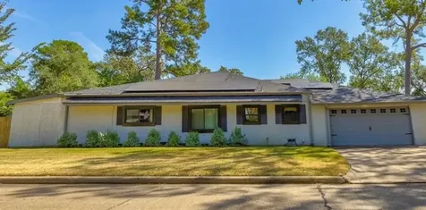 14706 Dale Hollow Lane Cypress TX 77429