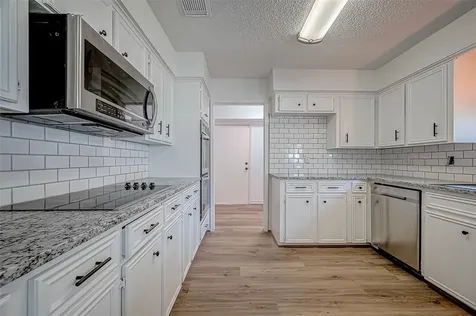 14706 Dale Hollow Lane Cypress TX 77429