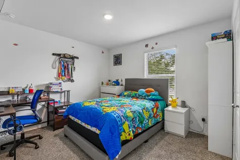 21319 Mountain Ash Drive New Caney TX 77357