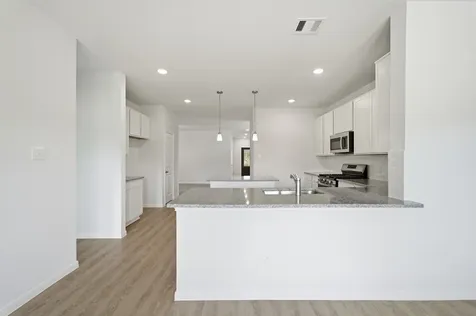 10767 Sora Drive Willis TX 77378