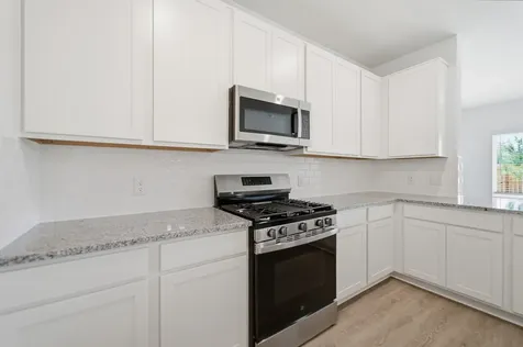 10767 Sora Drive Willis TX 77378