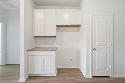 10767 Sora Drive Willis TX 77378
