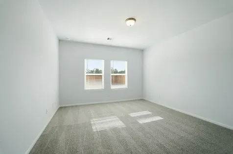 10767 Sora Drive Willis TX 77378