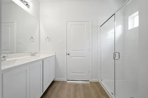 10767 Sora Drive Willis TX 77378