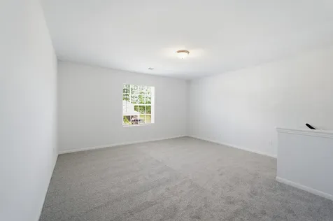 10767 Sora Drive Willis TX 77378