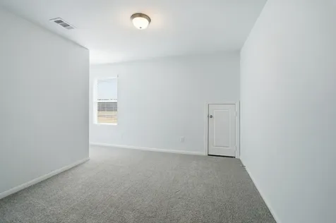 10767 Sora Drive Willis TX 77378