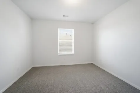 10767 Sora Drive Willis TX 77378