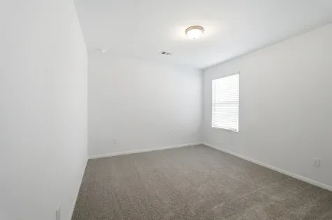 10767 Sora Drive Willis TX 77378
