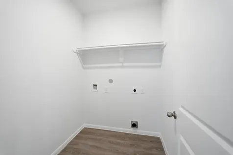 10767 Sora Drive Willis TX 77378