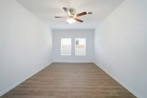 10767 Sora Drive Willis TX 77378