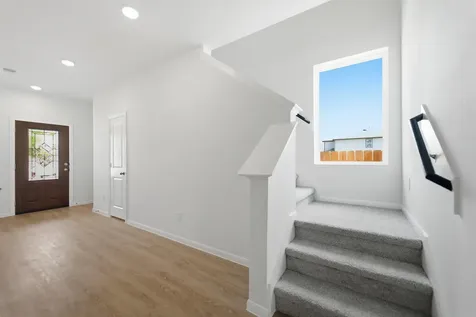 10767 Sora Drive Willis TX 77378