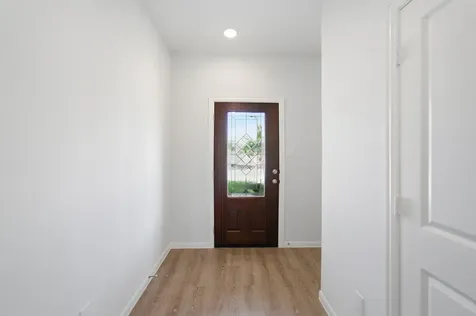 10767 Sora Drive Willis TX 77378