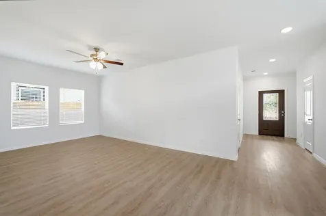 10767 Sora Drive Willis TX 77378