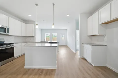 10767 Sora Drive Willis TX 77378