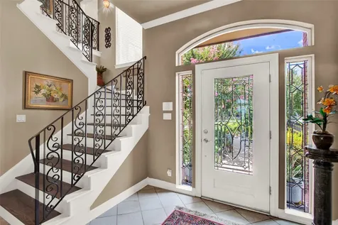 2668 E Bayshore Drive San Leon TX 77539