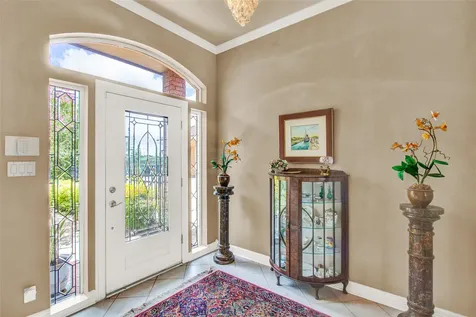 2668 E Bayshore Drive San Leon TX 77539