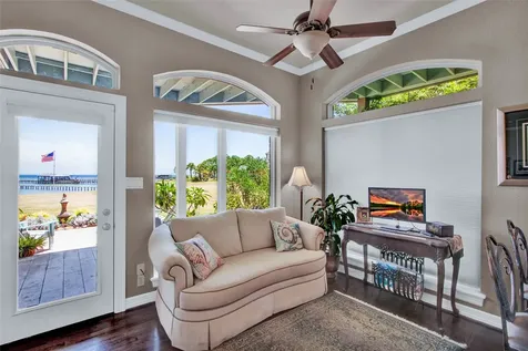 2668 E Bayshore Drive San Leon TX 77539