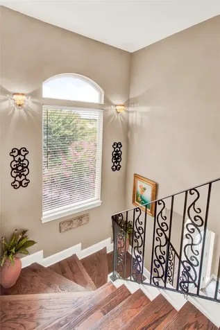 2668 E Bayshore Drive San Leon TX 77539