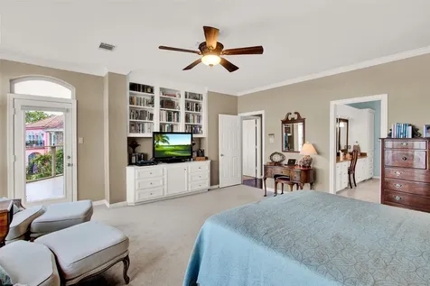 2668 E Bayshore Drive San Leon TX 77539