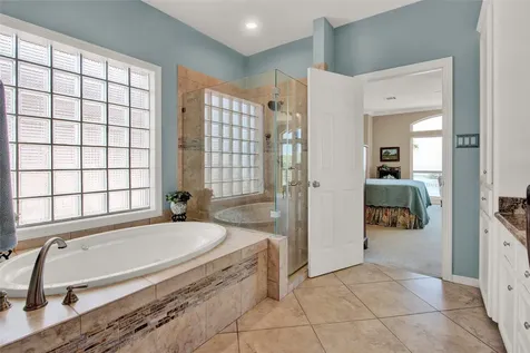 2668 E Bayshore Drive San Leon TX 77539