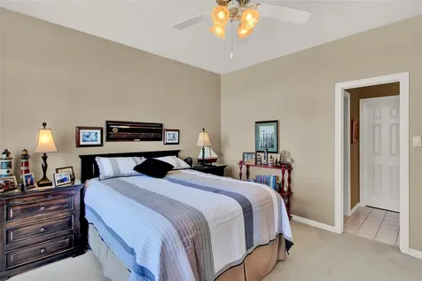 2668 E Bayshore Drive San Leon TX 77539