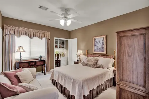 2668 E Bayshore Drive San Leon TX 77539