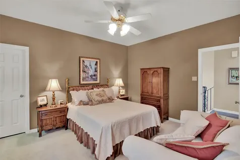 2668 E Bayshore Drive San Leon TX 77539