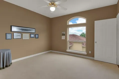 2668 E Bayshore Drive San Leon TX 77539