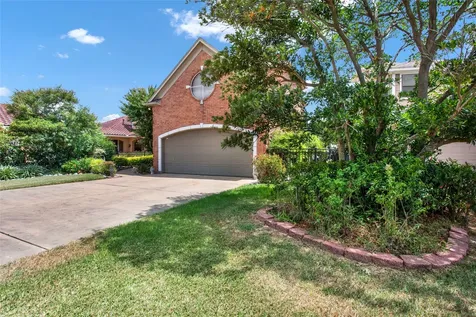 2668 E Bayshore Drive San Leon TX 77539