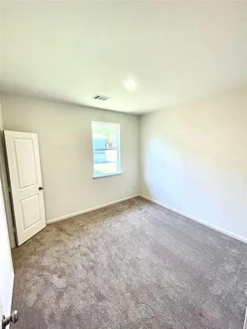 2904 5th Street Bay City TX 77414