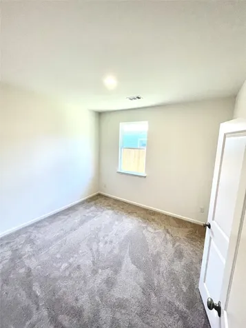 2904 5th Street Bay City TX 77414