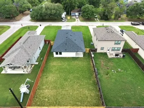2904 5th Street Bay City TX 77414