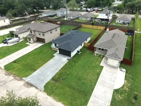 2904 5th Street Bay City TX 77414