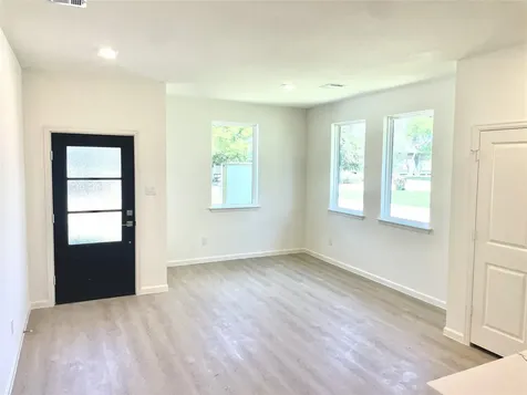 2904 5th Street Bay City TX 77414