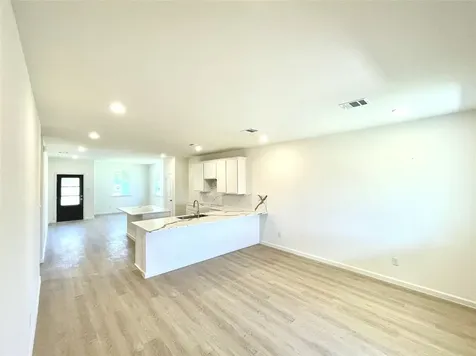 2904 5th Street Bay City TX 77414