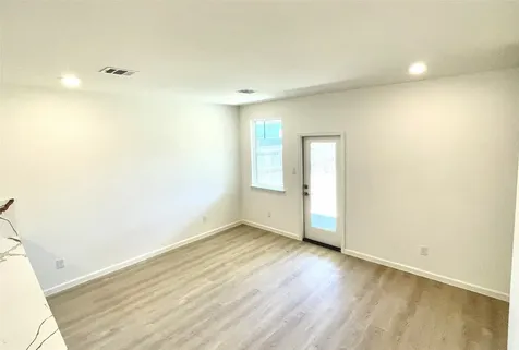2904 5th Street Bay City TX 77414
