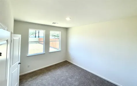 2904 5th Street Bay City TX 77414