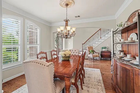 29511 Orchard Grove Drive Tomball TX 77377