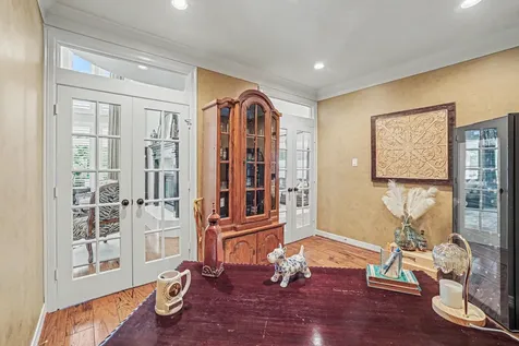 29511 Orchard Grove Drive Tomball TX 77377