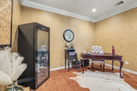 29511 Orchard Grove Drive Tomball TX 77377