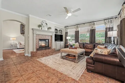 29511 Orchard Grove Drive Tomball TX 77377